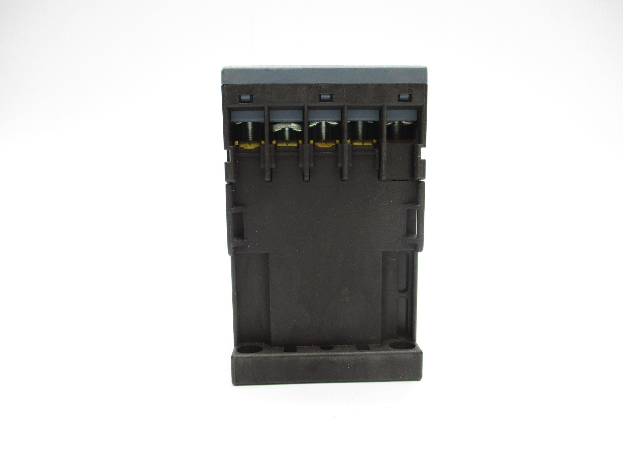 SIEMENS LEN00B004240B 220/240V NSNP
