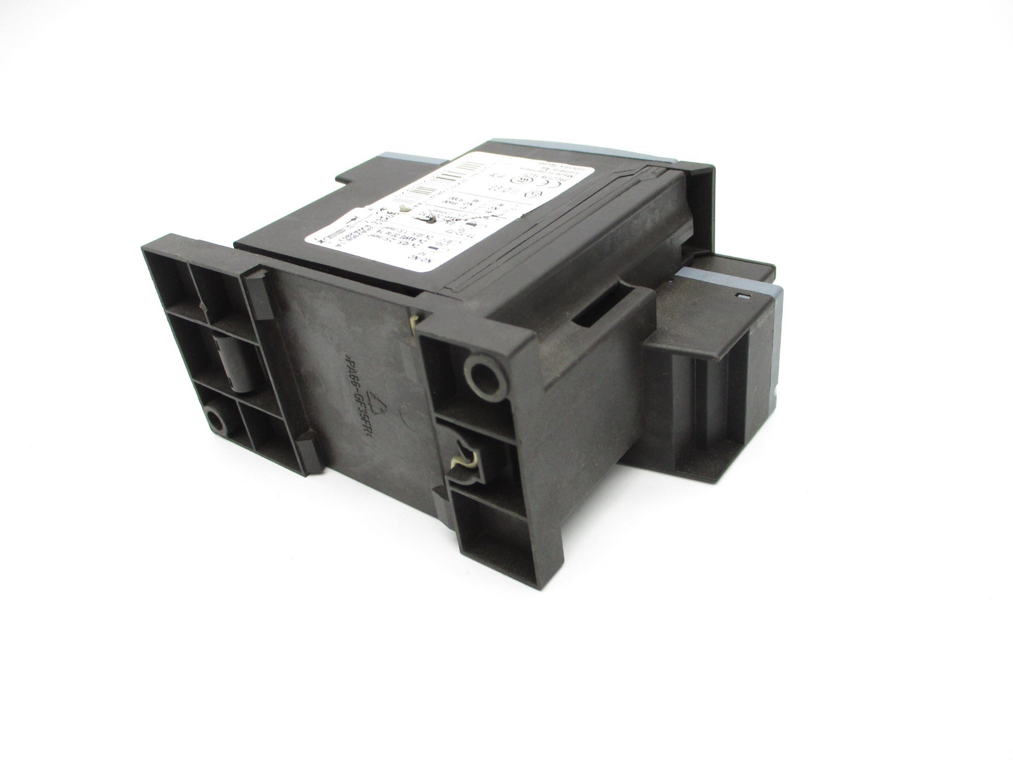 SIEMENS 3RU2116-1EC1 2.8-4A NSNP