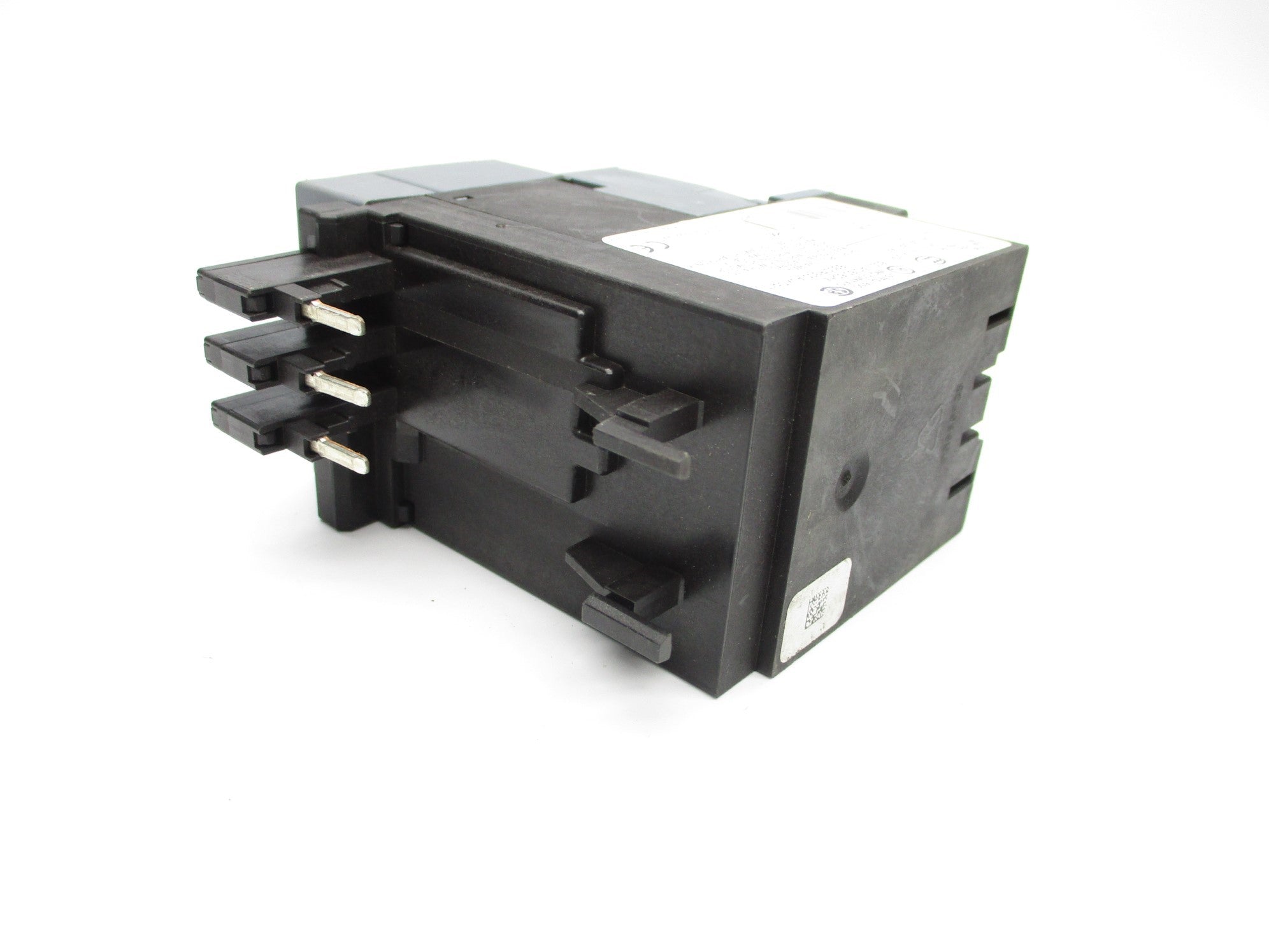 SIEMENS 3RR2241-2FW30 NSNP