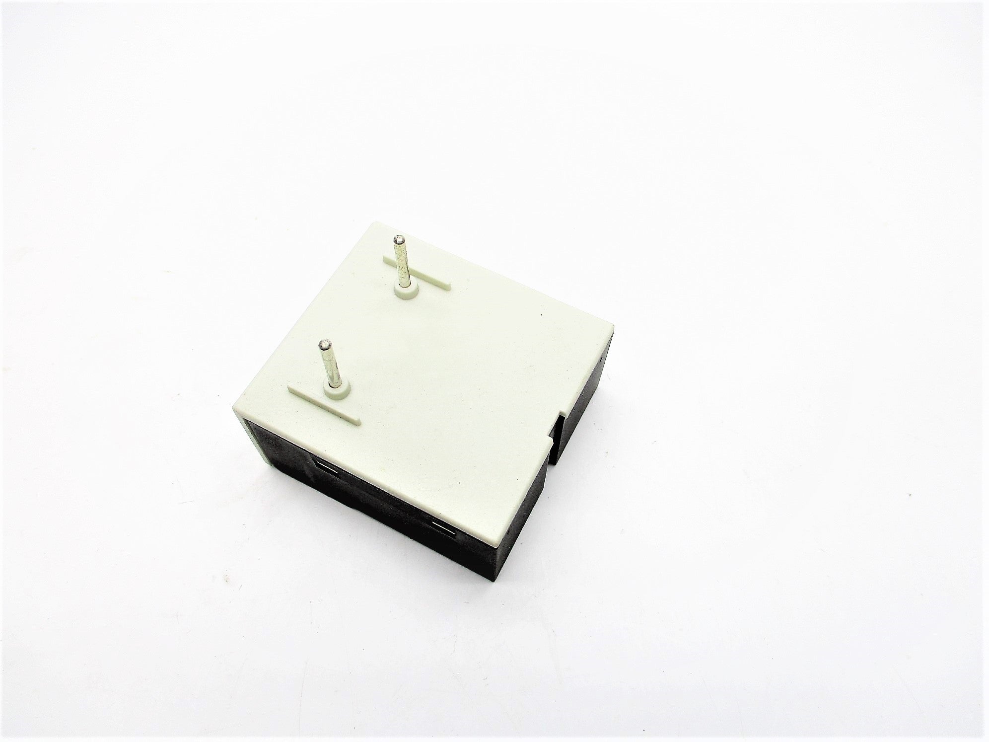 SIEMENS 3RT1926-2CG31 5-100S NSNP