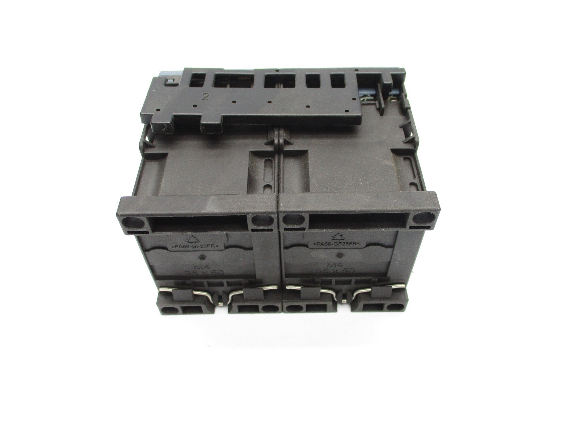 SIEMENS 3RA2316-8XB30-1AP0 230V NSNP