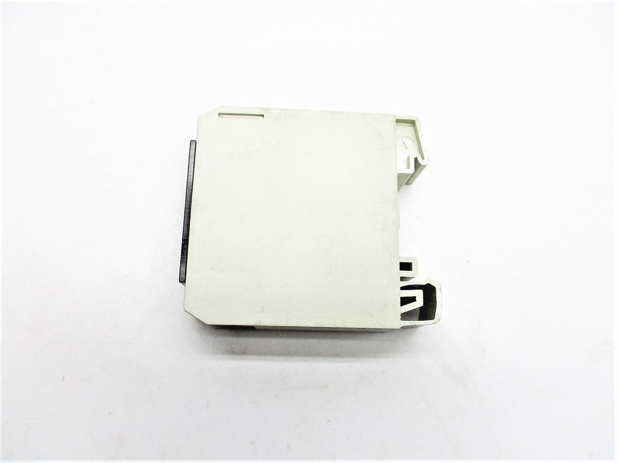 SIEMENS 3TX7002-2BF02 NSNP