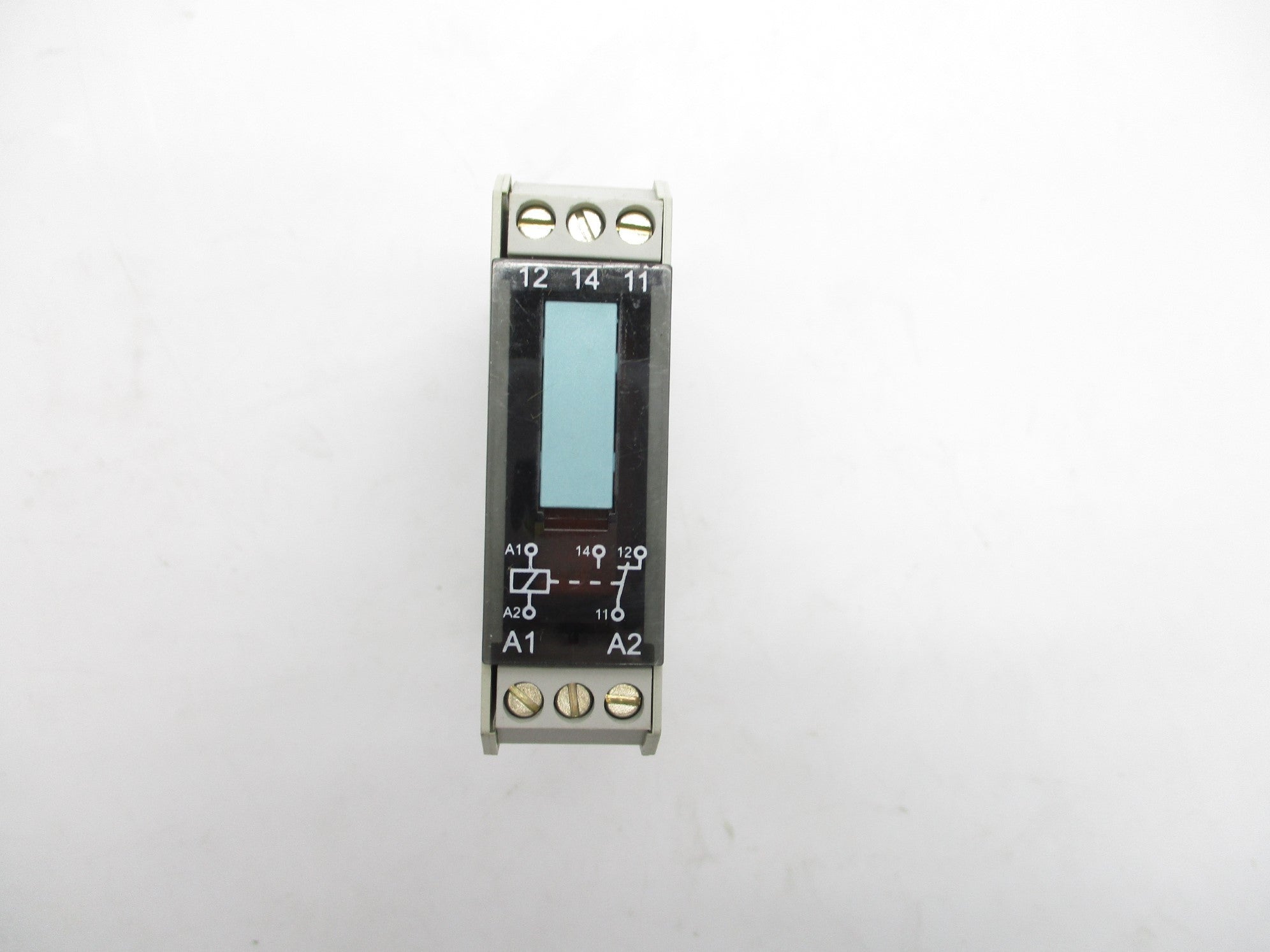 SIEMENS 3TX7002-2BF02 NSNP