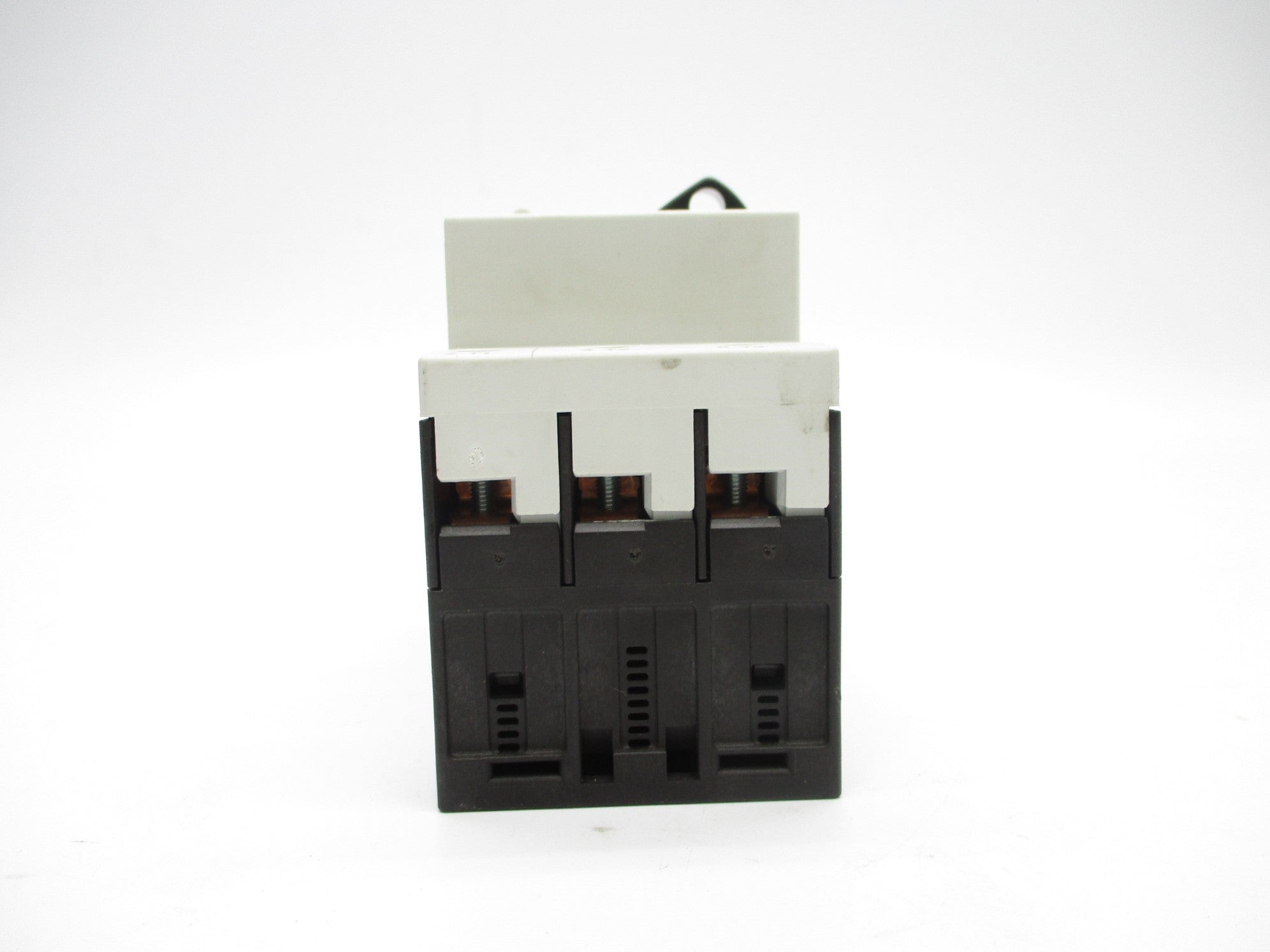 SIEMENS 3RV1011-1AA10 1.1-1.6A NSNP