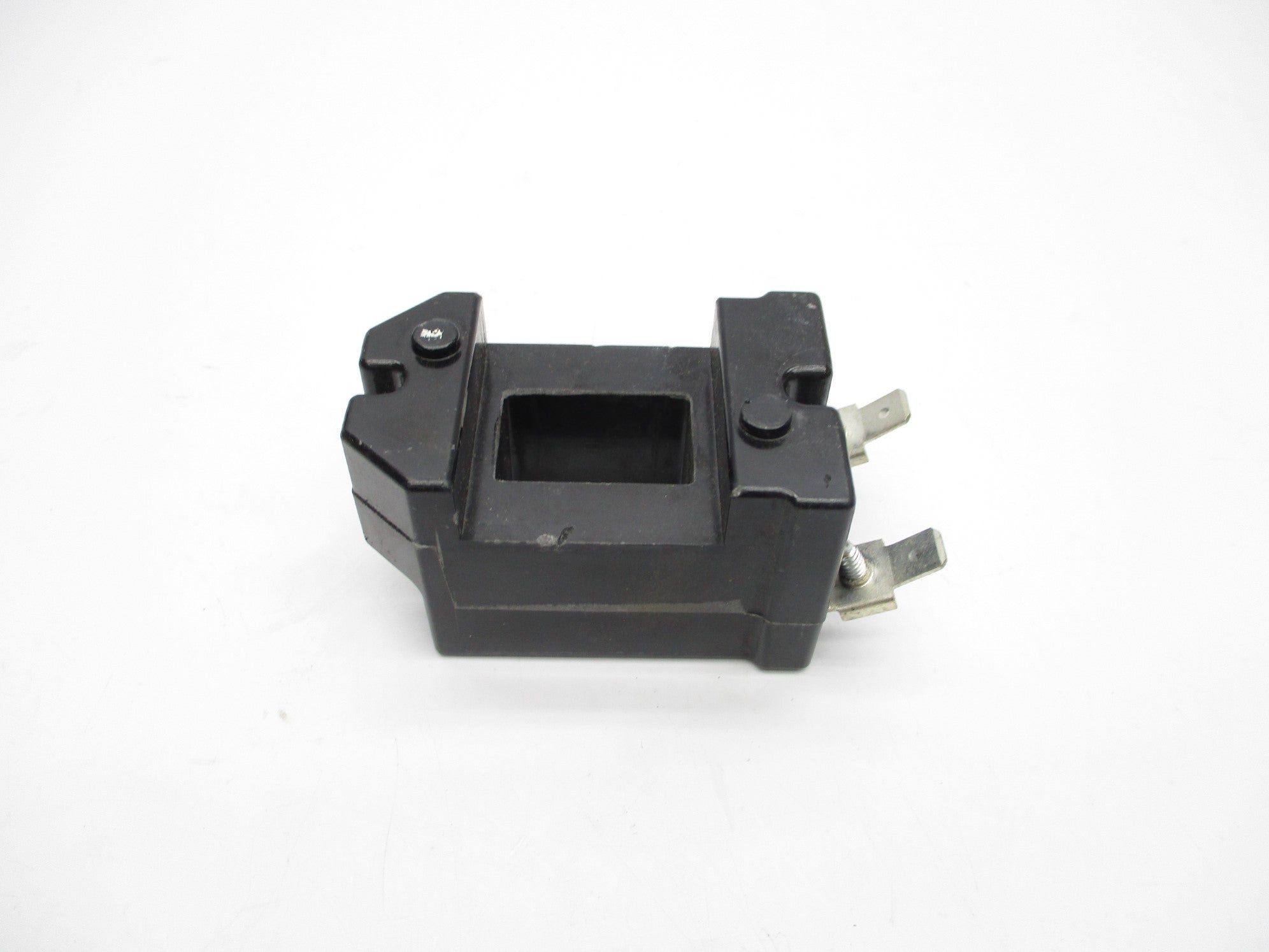 GENERAL ELECTRIC 75D54772G NSNP