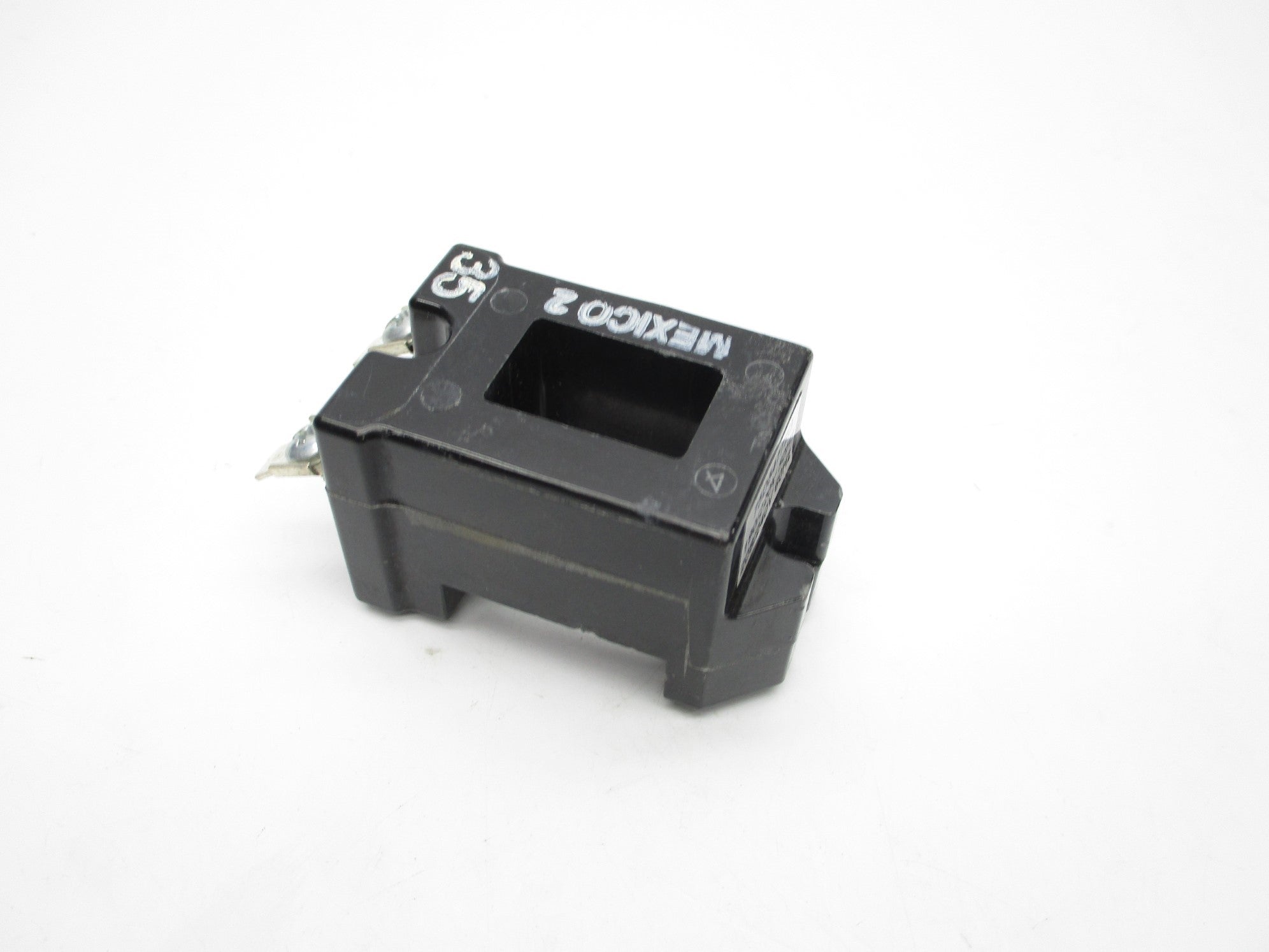 GENERAL ELECTRIC 75D54772G NSNP
