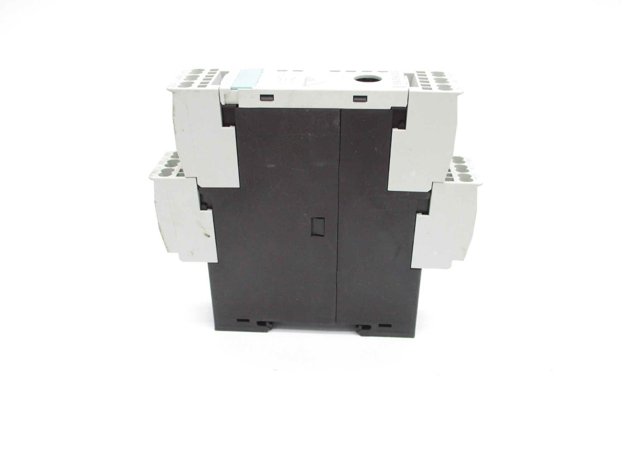 SIEMENS 3RK1400-0BG00-0AA2 NSNP