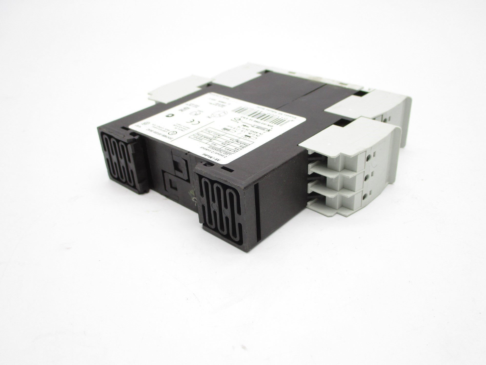 SIEMENS 3RK1400-0BG00-0AA2 NSNP