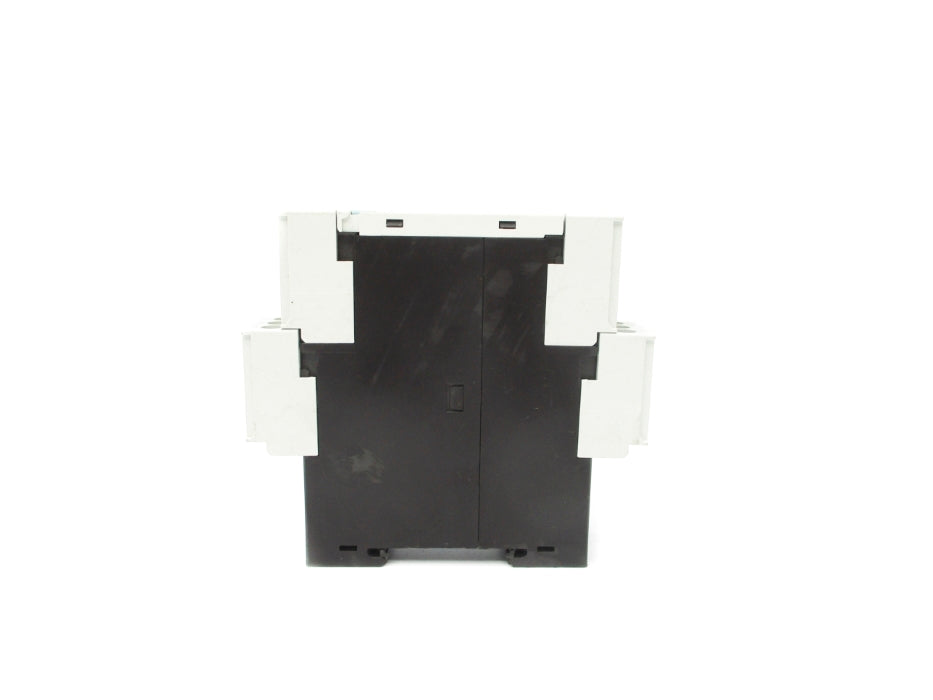 SIEMENS 3RP1525-1BR30 100H 48V NSNP