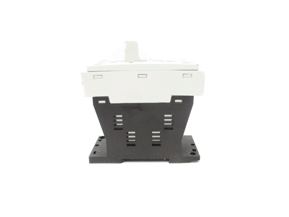 SIEMENS 3RF2405-1BB24 110-230VAC NSNP
