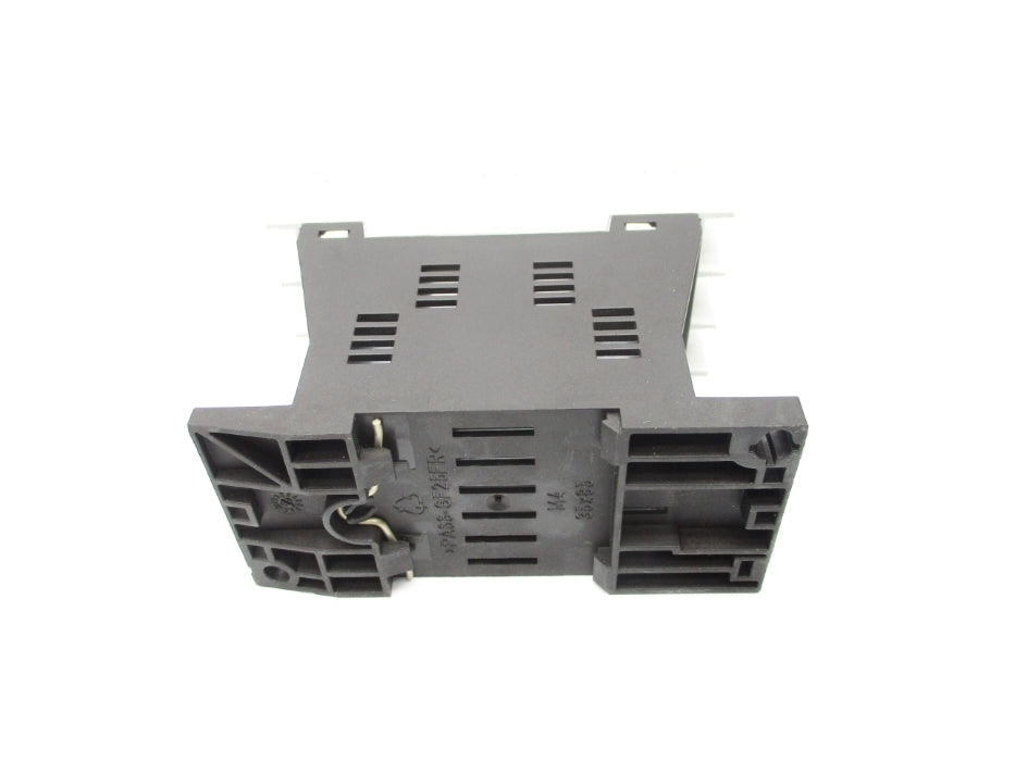 SIEMENS 3RF2405-1BB24 110-230VAC NSNP