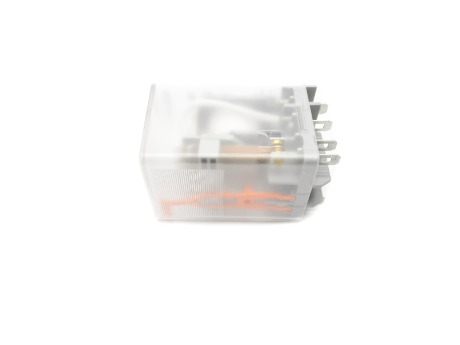 SIEMENS 3TX7115-5DC03C 24VDC 16A UNMP