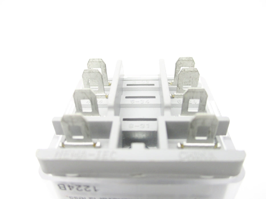 SIEMENS 3TX7115-5DC03C 24VDC 16A UNMP