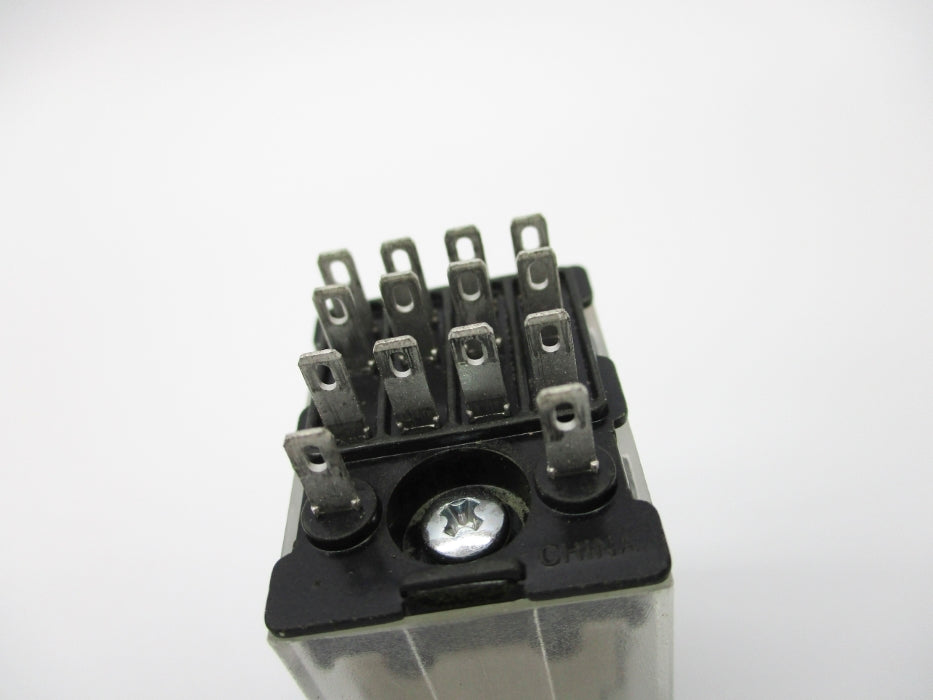 SIEMENS 3TX7111-3PC03 24VDC 10A UNMP