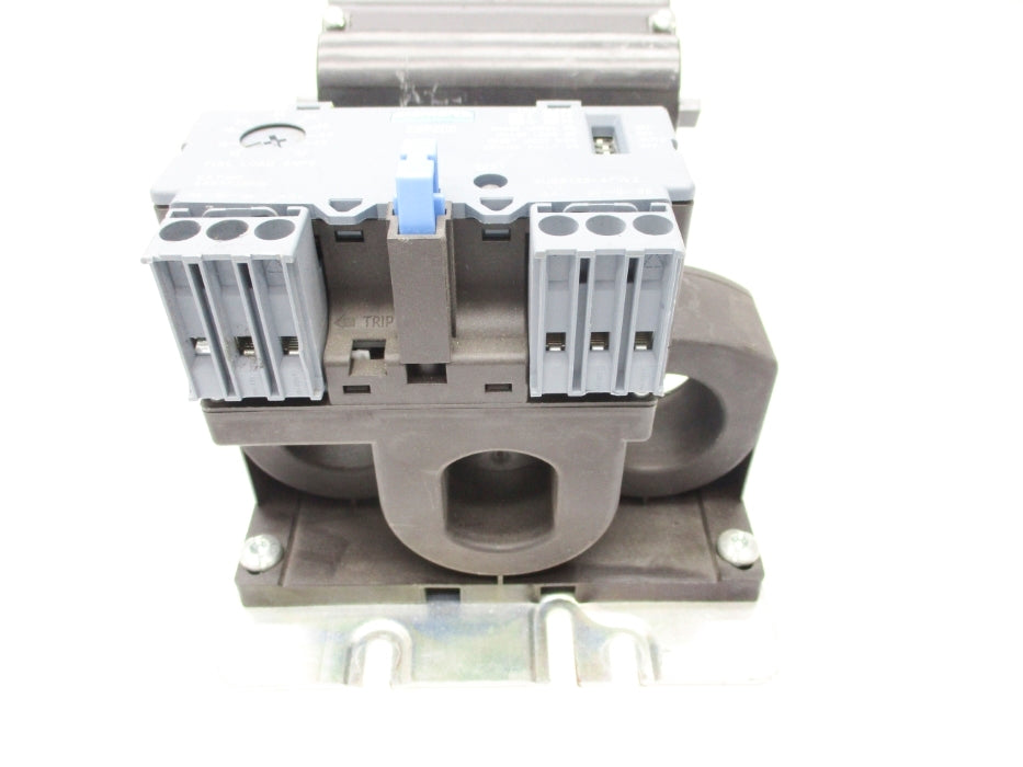 SIEMENS 14FU+32A 48BTF3S00 UNMP