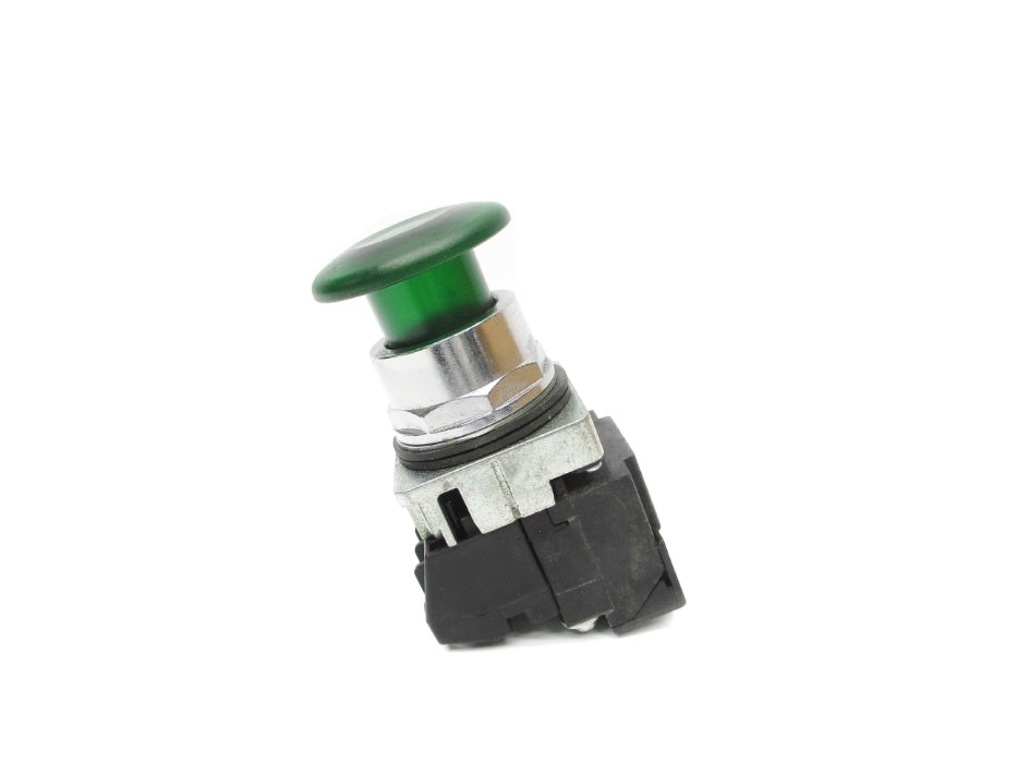 SIEMENS 52PP2GSA NSNP
