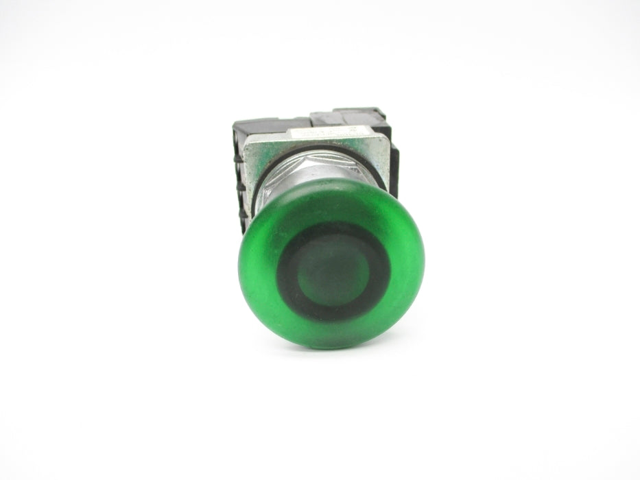 SIEMENS 52PP2GSA NSNP