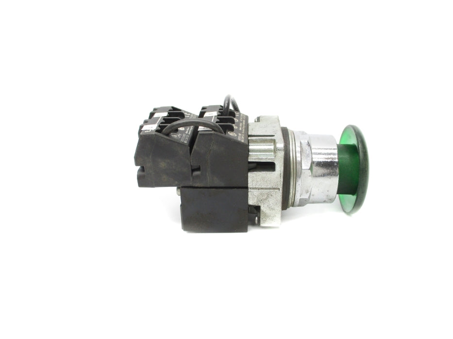 SIEMENS 52PP7MSU NSNP