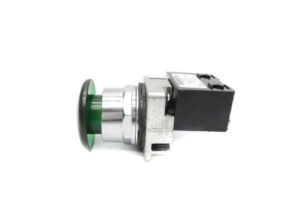 SIEMENS 52PP2LS NSNP