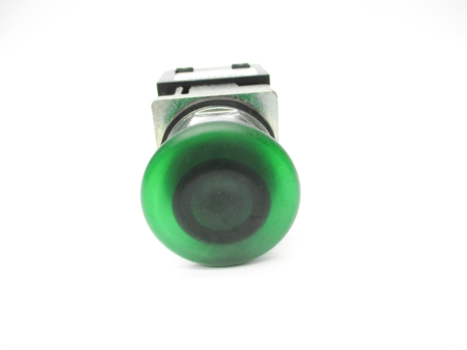SIEMENS 52PP2LS NSNP