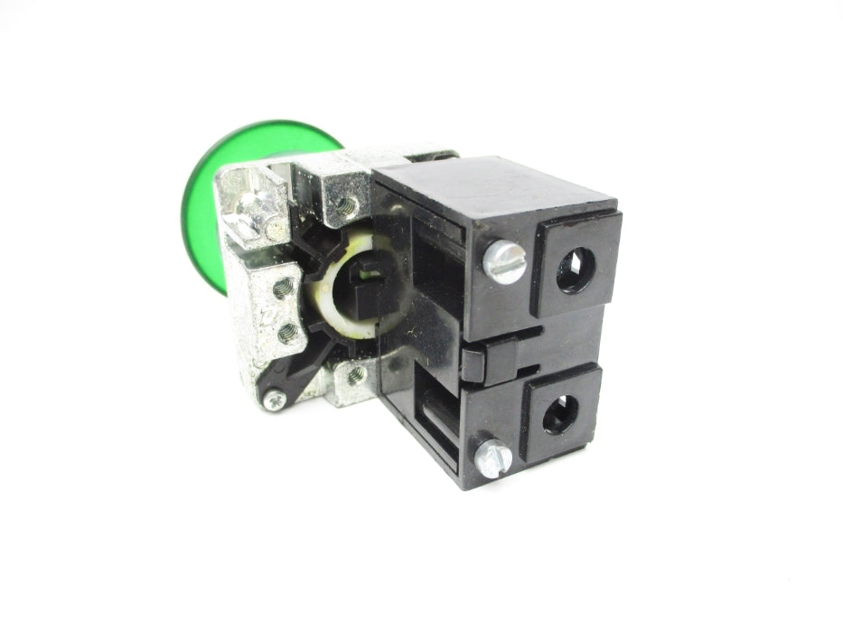 SIEMENS 52PP2LS NSNP