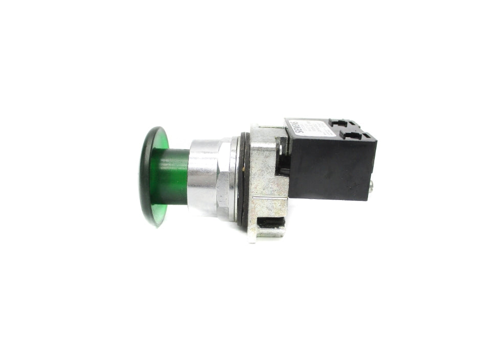 SIEMENS 52PP2NS NSNP
