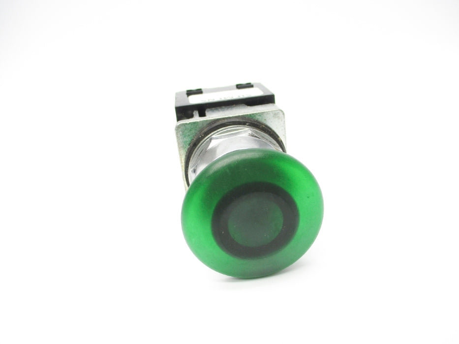 SIEMENS 52PP2NS NSNP