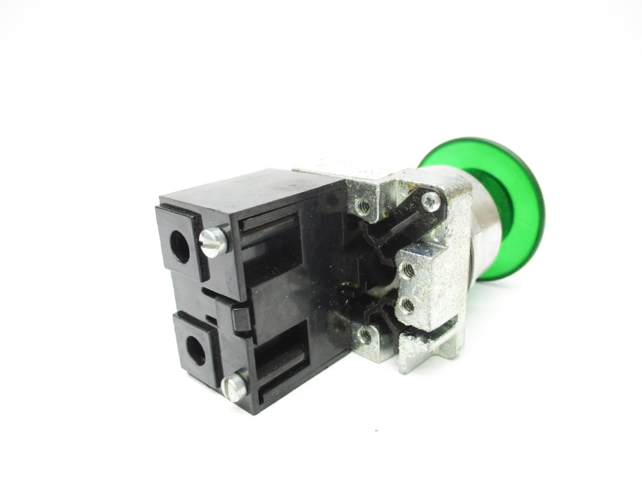 SIEMENS 52PP2NS NSNP