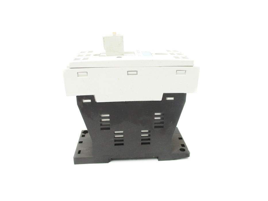 SIEMENS 3RF2405-2BB06 24VDC NSNP