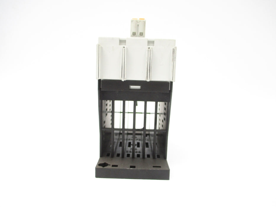 SIEMENS 3RF2405-2BB06 24VDC NSNP