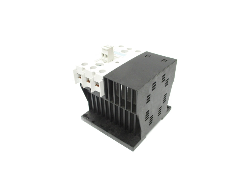 SIEMENS 3RF2410-1BB06 24VDC NSNP
