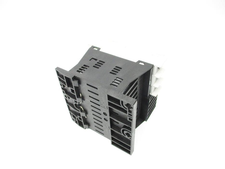 SIEMENS 3RF2410-1BB06 24VDC NSNP