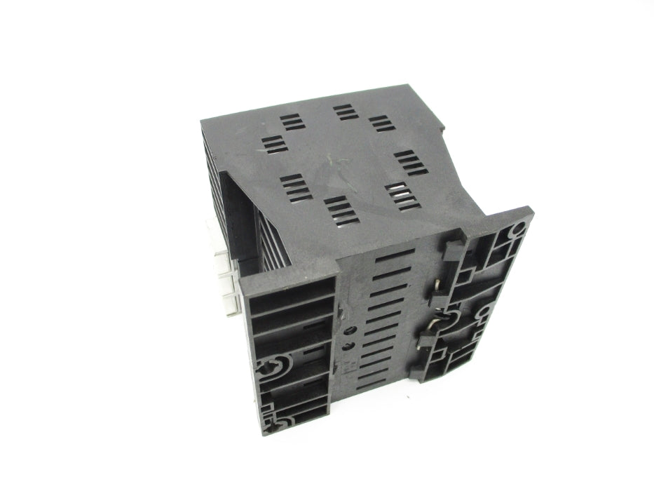 SIEMENS 3RF2410-2BB04 24VDC NSNP
