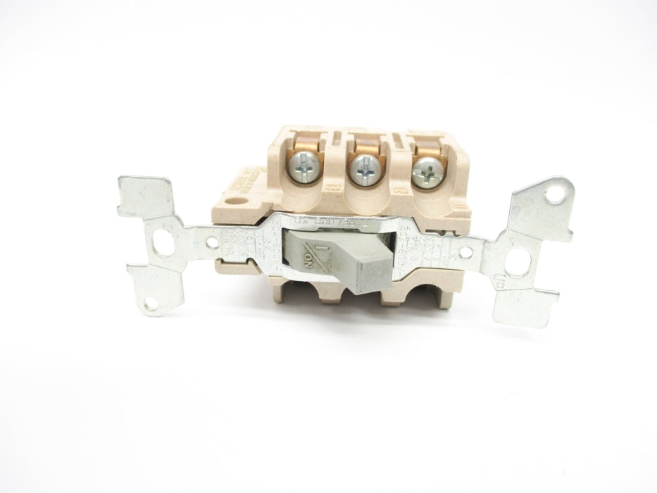 SIEMENS MMSKO2 NSNP