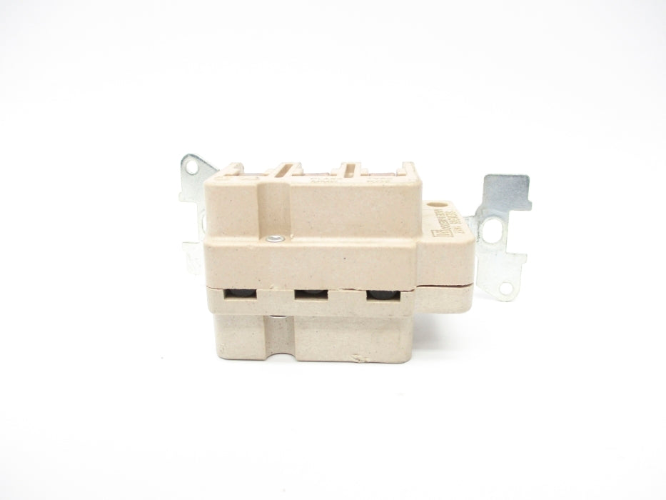SIEMENS MMSKO2 NSNP