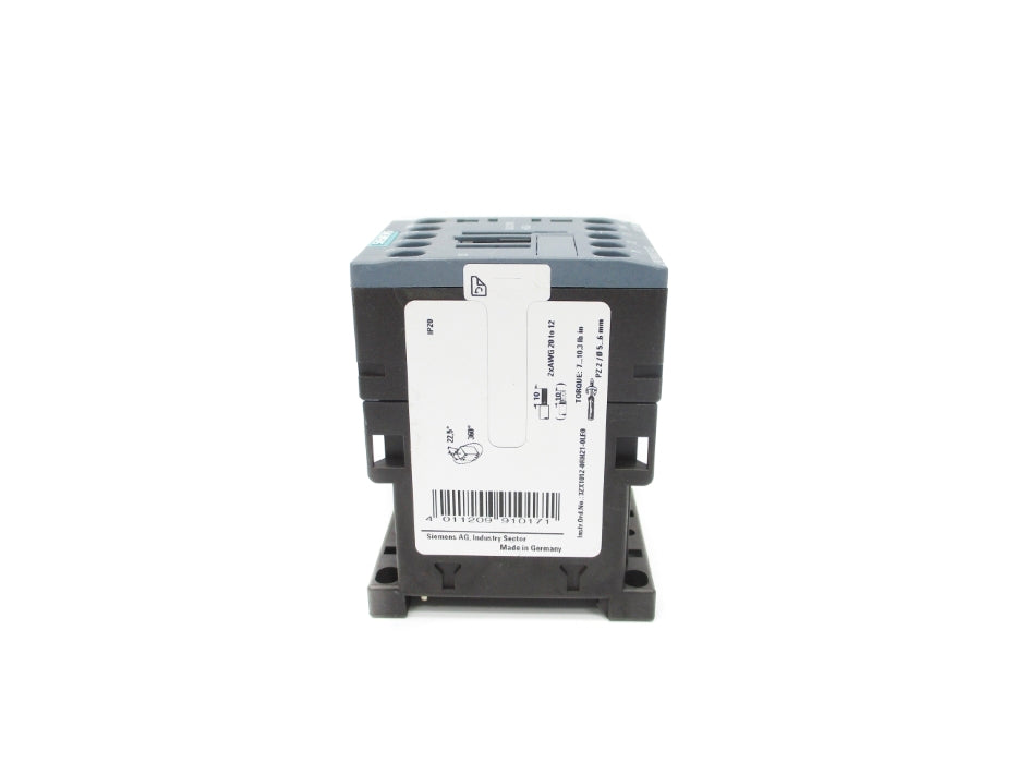 SIEMENS LEN00B003347B 347V NSNP
