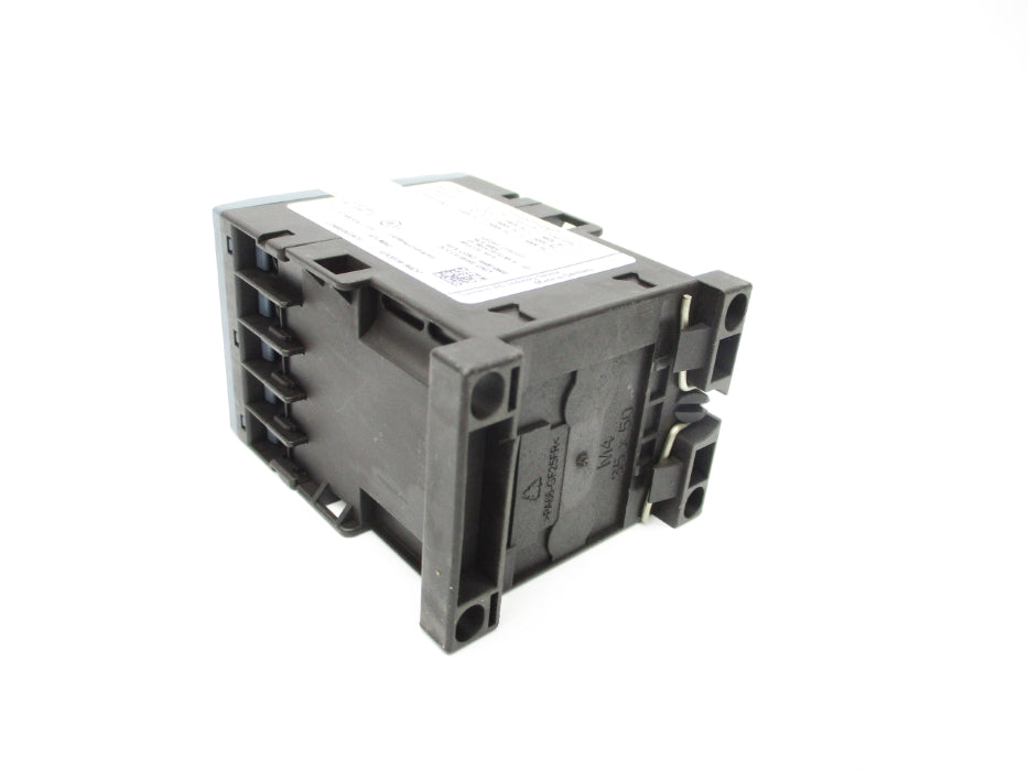 SIEMENS LEN00B003347B 347V NSNP
