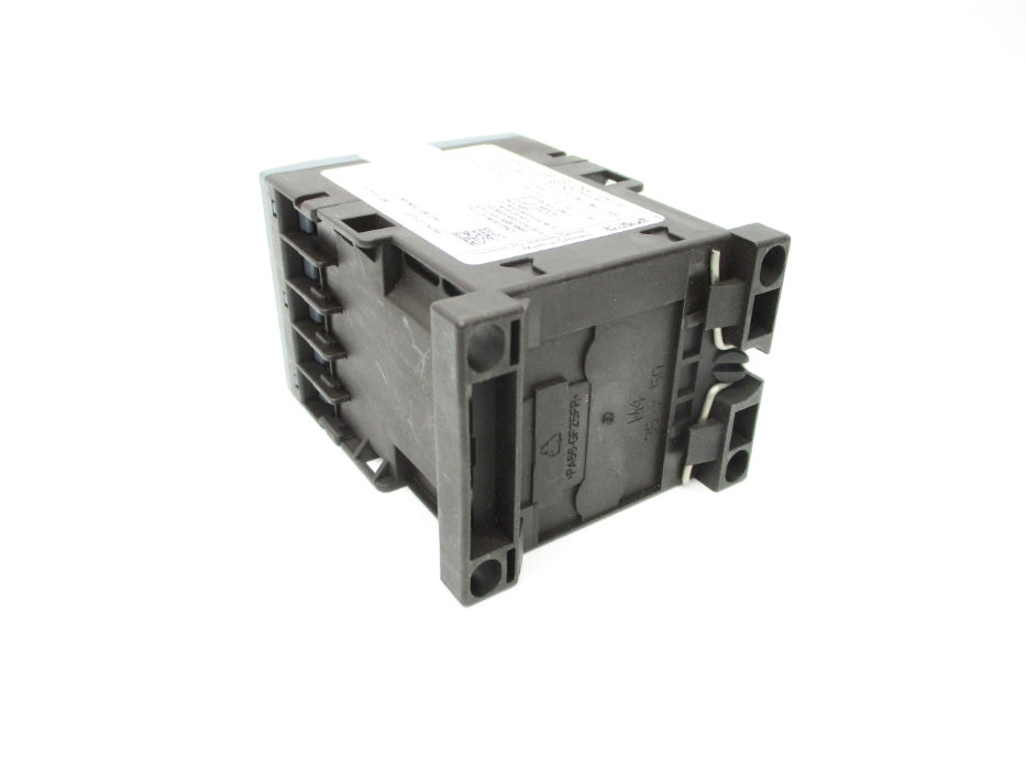 SIEMENS 3RT2018-1AN61 200/220V NSNP