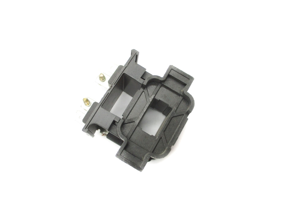 SIEMENS 75D70550004 380-480V NSNP