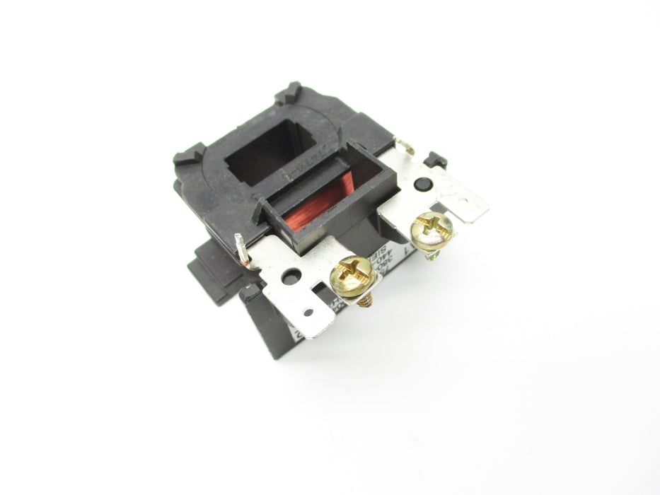 SIEMENS 75D70550004 380-480V NSNP