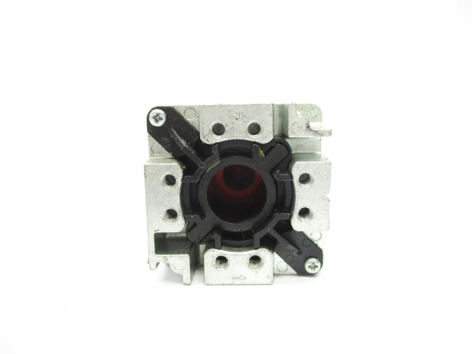 SIEMENS 52PP3A2 NSNP