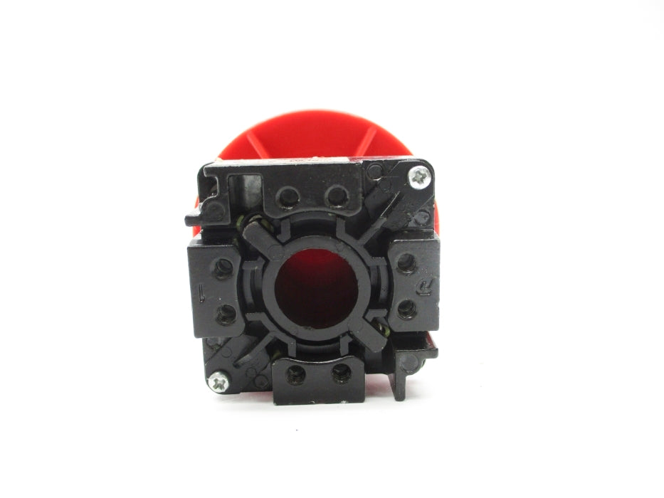 SIEMENS 52BP7V2 NSNP