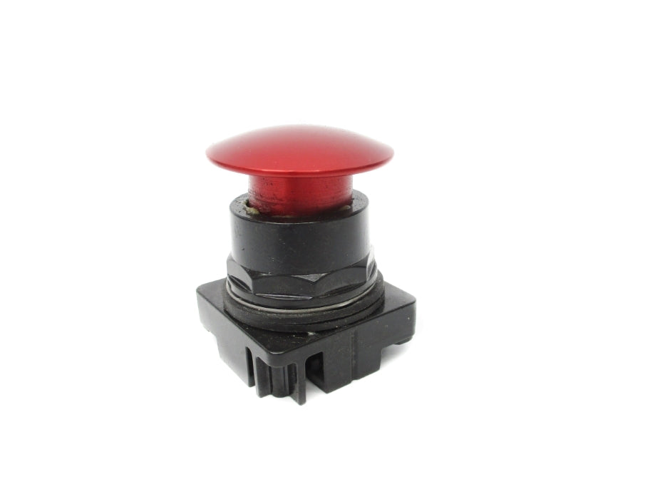 SIEMENS 52BP7A2 NSNP