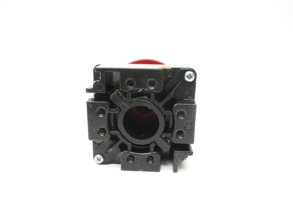SIEMENS 52BP7A2 NSNP