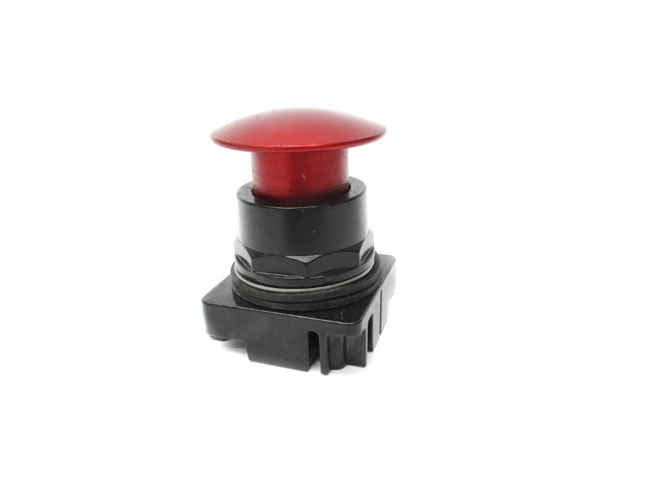 SIEMENS 52BP3A2 NSNP