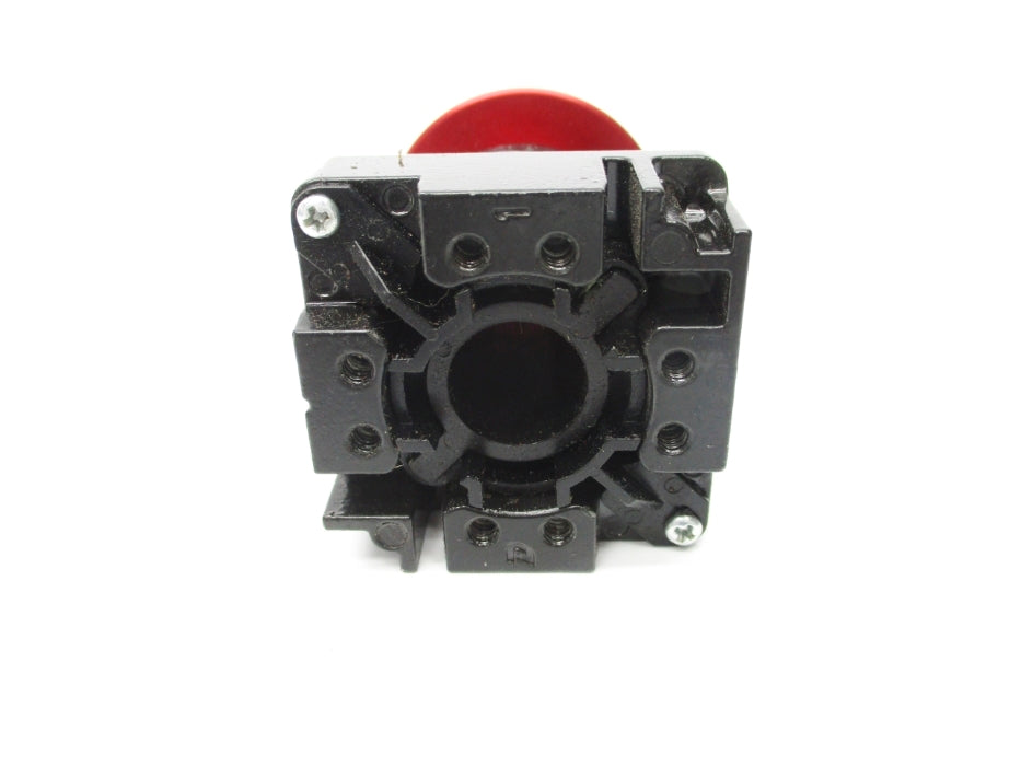 SIEMENS 52BP3A2 NSNP