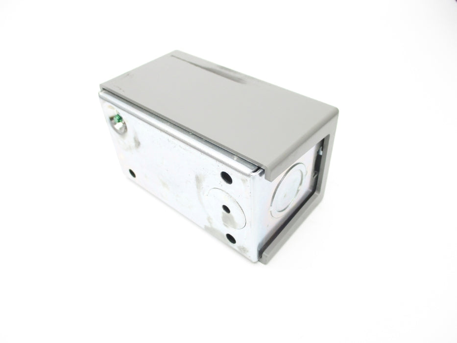 SIEMENS SMFFG5P NSNP