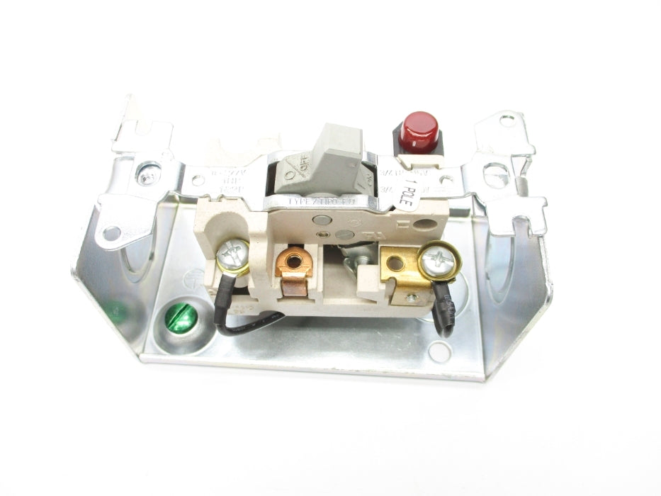 SIEMENS SMFFG5P NSNP