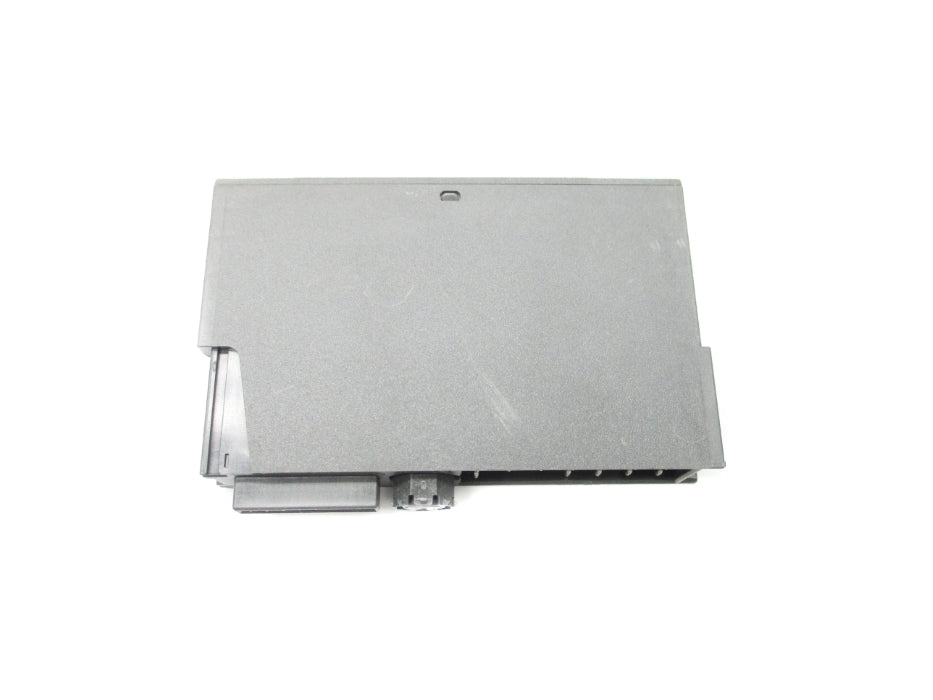 SIEMENS 6ES7132-4BB01-0AB0 NSNP