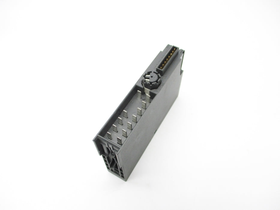SIEMENS 6ES7132-4BB01-0AB0 NSNP